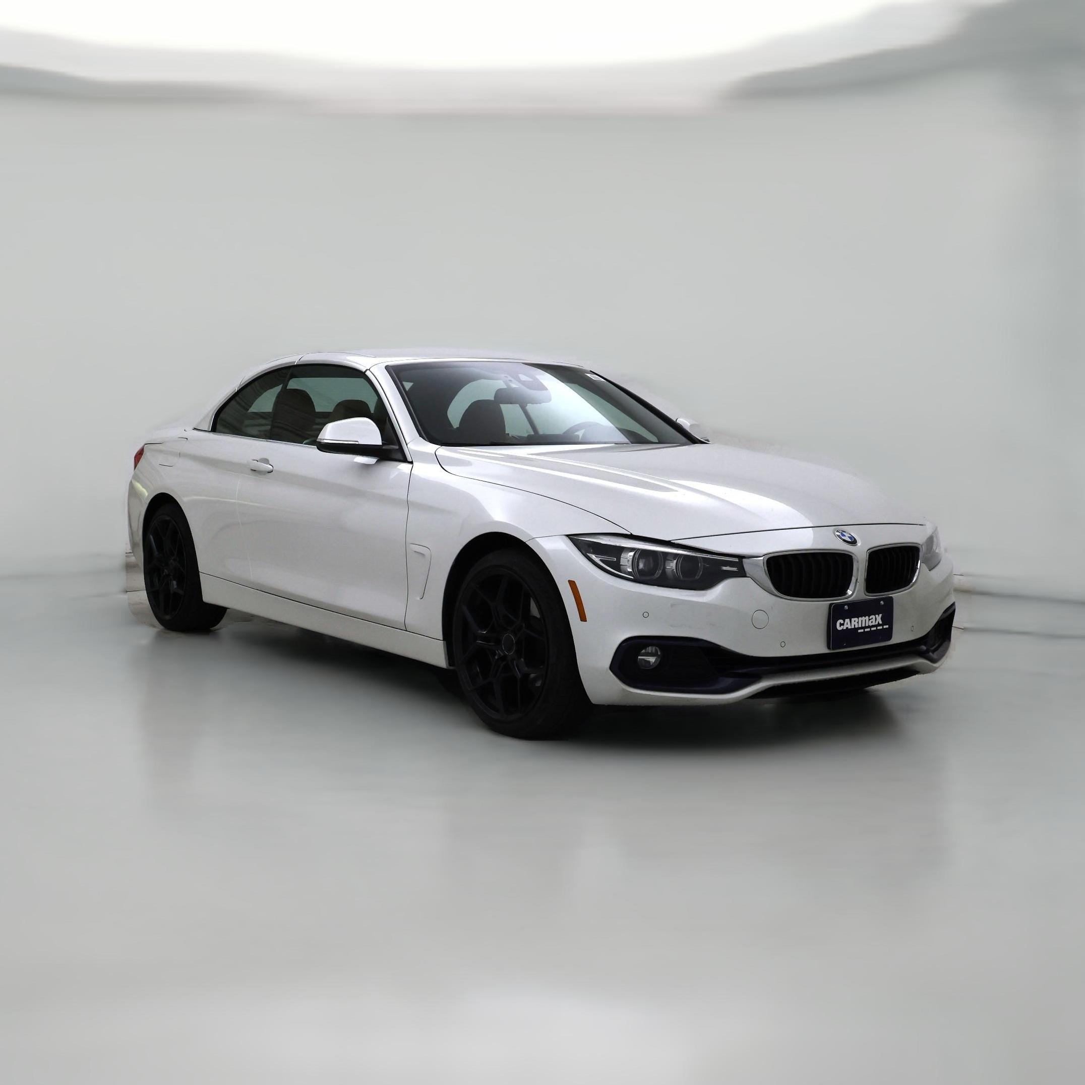 bmw 4 series 2018 WBA4Z3C57JEC56950 image bmw 4 series 2018 WBA4Z3C57JEC56950 image